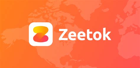 que es zeetok|Zeetok